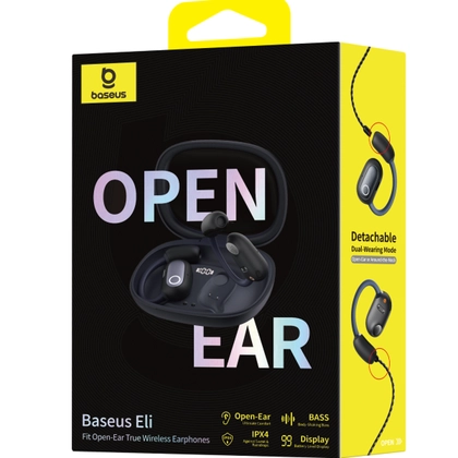 wp-content/uploads/images/products/261898/tai-nghe-bluetooth-the-thao-baseus-eli-fit-open-ear-17659569956118.png