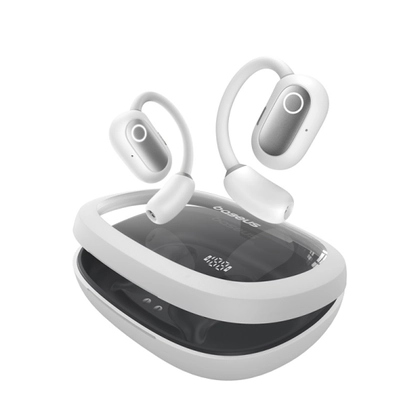wp-content/uploads/images/products/261898/tai-nghe-bluetooth-the-thao-baseus-eli-fit-open-ear-17659569956314.png