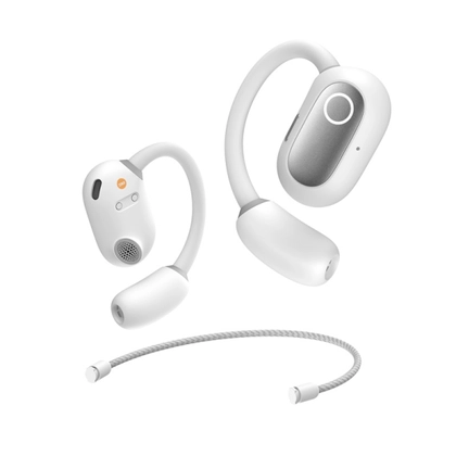 wp-content/uploads/images/products/261898/tai-nghe-bluetooth-the-thao-baseus-eli-fit-open-ear-17659569957098.png