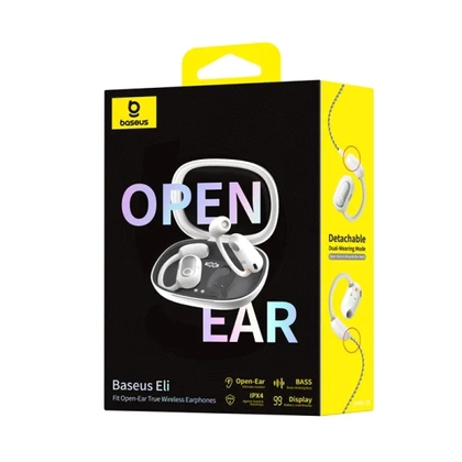 wp-content/uploads/images/products/261898/tai-nghe-bluetooth-the-thao-baseus-eli-fit-open-ear-17659569959411.png