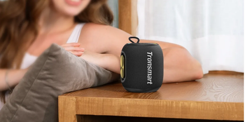 wp-content/uploads/images/products/261905/loa-bluetooth-tronsmart-t8-mini-15w-portable-outdoor-17659595304490.png