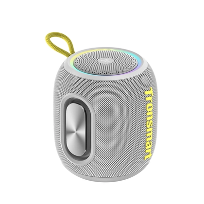wp-content/uploads/images/products/261905/loa-bluetooth-tronsmart-t8-mini-15w-portable-outdoor-17659597957132.png