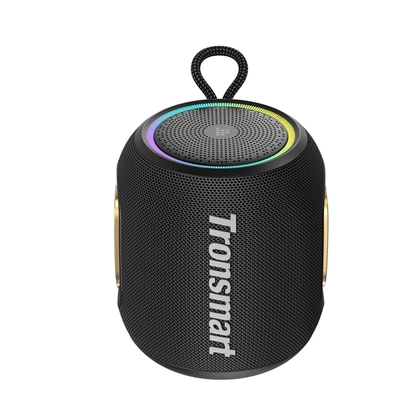 wp-content/uploads/images/products/261905/loa-bluetooth-tronsmart-t8-mini-15w-portable-outdoor-17659598103877.png