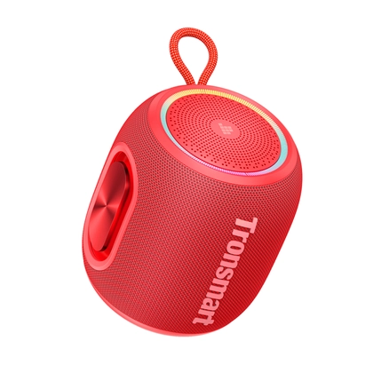 wp-content/uploads/images/products/261905/loa-bluetooth-tronsmart-t8-mini-15w-portable-outdoor-17659598103878.png