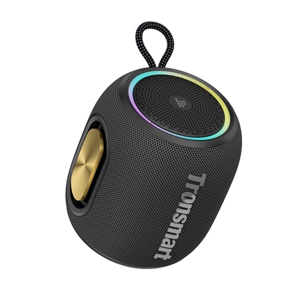 wp-content/uploads/images/products/261905/loa-bluetooth-tronsmart-t8-mini-15w-portable-outdoor-17659598107764.png