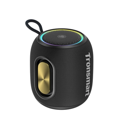 wp-content/uploads/images/products/261905/loa-bluetooth-tronsmart-t8-mini-15w-portable-outdoor-17659598109253.png