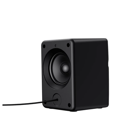 Loa vi tính Havit SK763 2