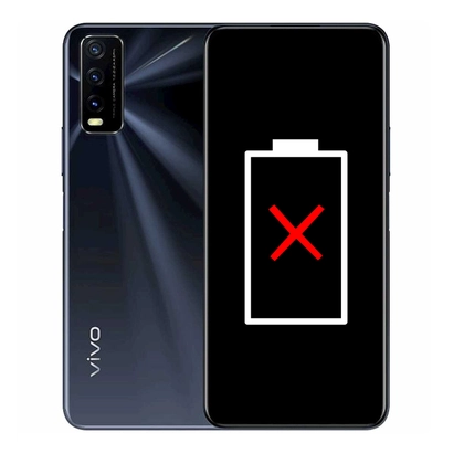 main - IC Sạc Vivo Y20 1