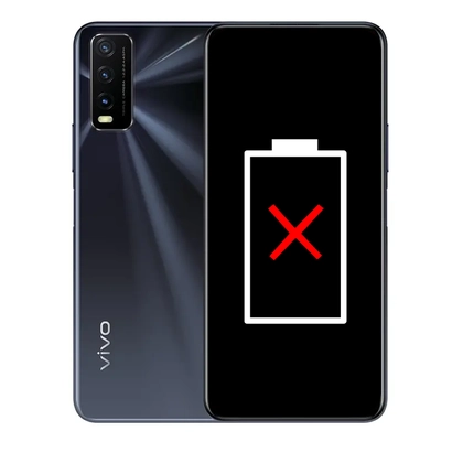 main - IC Sạc Vivo Y20S 1