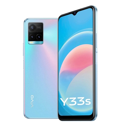 main - IC Sạc Vivo Y33S 3