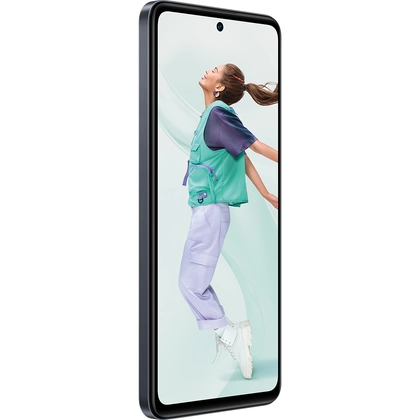 main - IC Sạc Vivo Y36 2