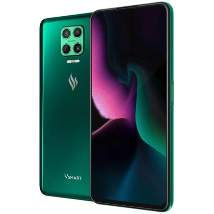 main - IC Sạc Vsmart Aris 2