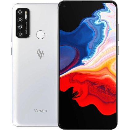 main - IC Sạc Vsmart Live 4 2