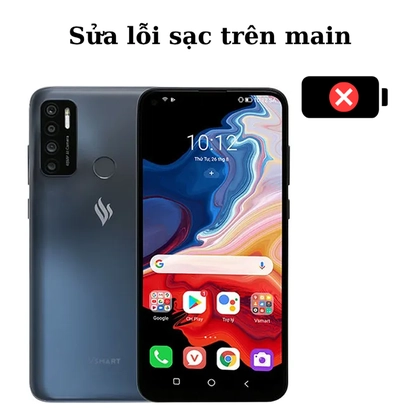 main - IC Sạc Vsmart Live 4 1