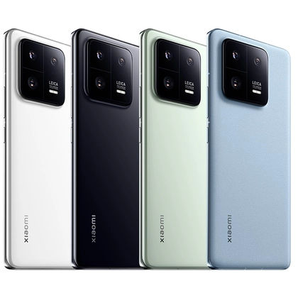 main - IC Sạc Xiaomi 13 3