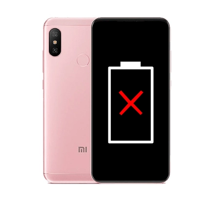 main - IC Sạc Xiaomi Redmi Note 6 1