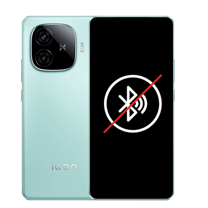 main - IC Wifi Bluetooth Vivo iQOO Z9 Turbo 1