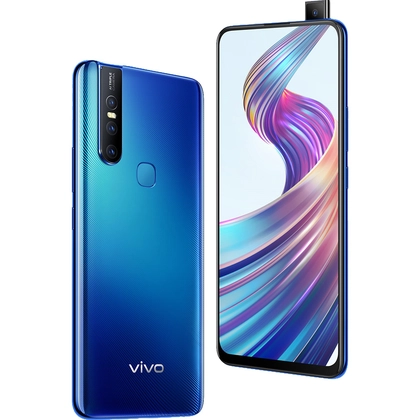 main - IC Wifi Bluetooth Vivo V15 2