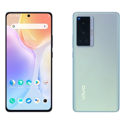 main - IC Wifi Bluetooth Vivo X70 Pro 3