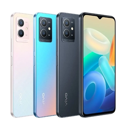 main - IC Wifi Bluetooth Vivo Y33S 3