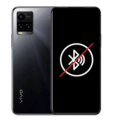 main - IC Wifi Bluetooth Vivo Y33S 1