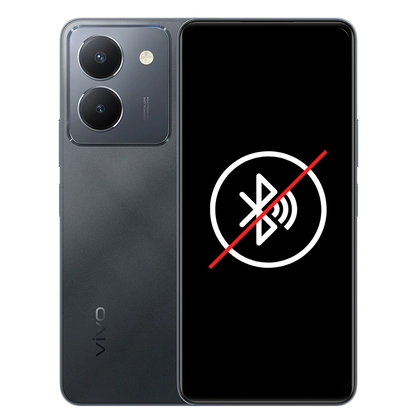 main - IC Wifi Bluetooth Vivo Y36 1