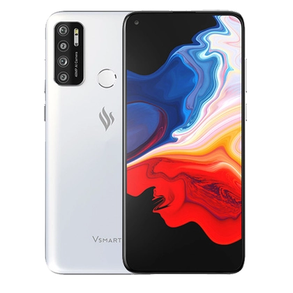 main - IC Wifi Bluetooth Vsmart Live 4 3