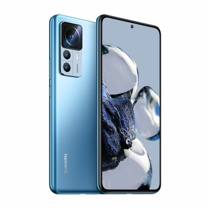 main - IC Wifi Bluetooth Xiaomi 12T Pro 3