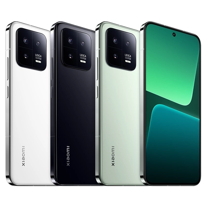 main - IC Wifi Bluetooth Xiaomi 13 3