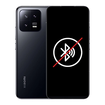 main - IC Wifi Bluetooth Xiaomi 13 1