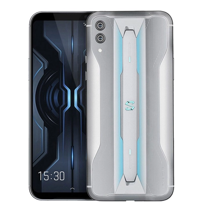 main - IC Wifi Bluetooth Xiaomi Black Shark 2 Pro 3