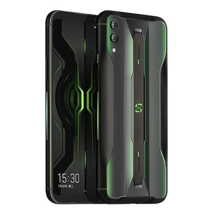 main - IC Wifi Bluetooth Xiaomi Black Shark 2 Pro 2