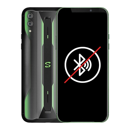 main - IC Wifi Bluetooth Xiaomi Black Shark 2 Pro 1