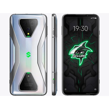 main - IC Wifi Bluetooth Xiaomi Black Shark 3 3