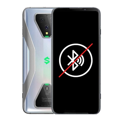 main - IC Wifi Bluetooth Xiaomi Black Shark 3 1