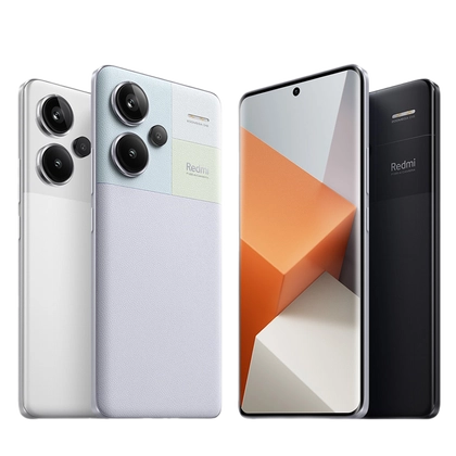 main - IC Wifi Bluetooth Xiaomi Redmi Note 13 Pro Plus 3