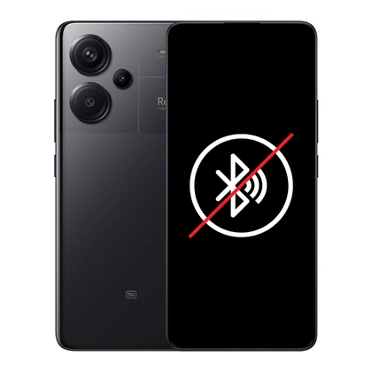 main - IC Wifi Bluetooth Xiaomi Redmi Note 13 Pro Plus 1