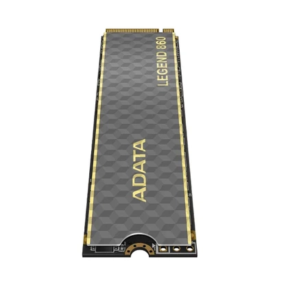 Ổ cứng SSD ADATA Legend 860 M.2 NVMe PCIe Gen 4 2TB 6