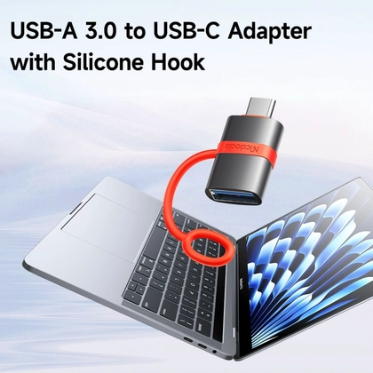 wp-content/uploads/images/products/261975/cong-chuyen-otg-mcdodo-usb-a-to-usb-c-moc-silicon-17664075668054.jpg