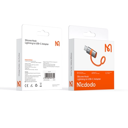 wp-content/uploads/images/products/261977/cong-chuyen-otg-mcdodo-lightning-to-usb-c-moc-silicon-17667160251096.png
