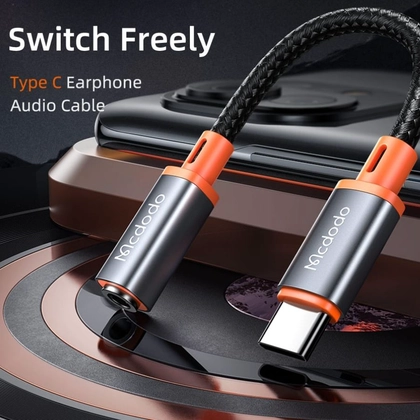 wp-content/uploads/images/products/261979/cong-chuyen-otg-mcdodo-type-c-to-3-5mm-audio-17664147394701.jpg