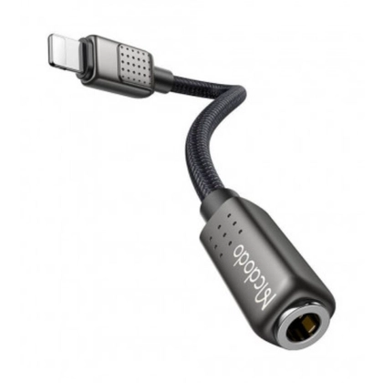 wp-content/uploads/images/products/261981/cong-chuyen-otg-mcdodo-lightning-to-3-5mm-audio-17664157519588.jpg