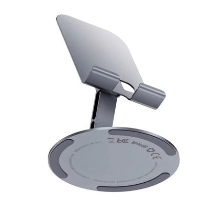 Giá đỡ điện thoại Wiwu ZM014 1