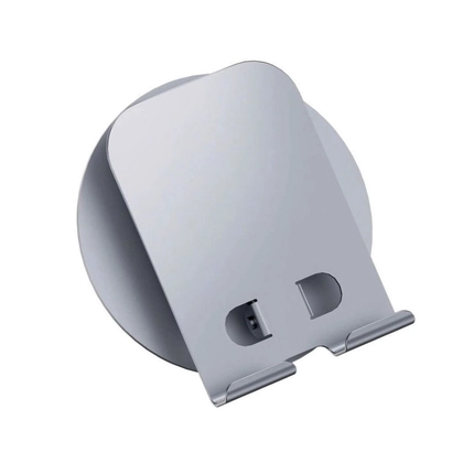 Giá đỡ điện thoại Wiwu ZM014 2