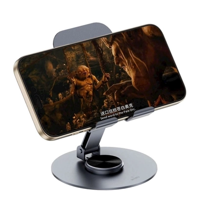 Giá đỡ điện thoại Wiwu ZM014 3