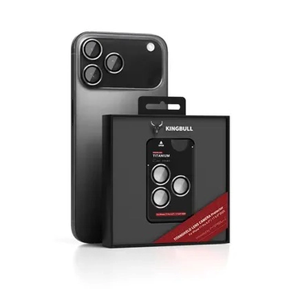 wp-content/uploads/images/products/261995/apple-iphone-17-pro-17-pro-max-dan-bao-ve-camera-mipow-17785842231207.jpg