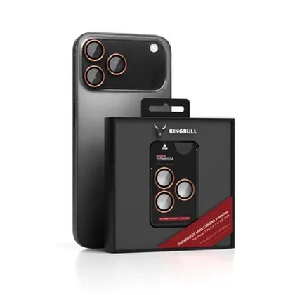wp-content/uploads/images/products/261995/apple-iphone-17-pro-17-pro-max-dan-bao-ve-camera-mipow-17785842234395.jpg