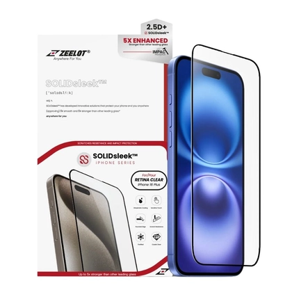 wp-content/uploads/images/products/262002/dan-kinh-cuong-luc-man-hinh-apple-iphone-16-plus-15-plus-zeelot-solidsleek-full-cao-cap-17664462095224.jpg