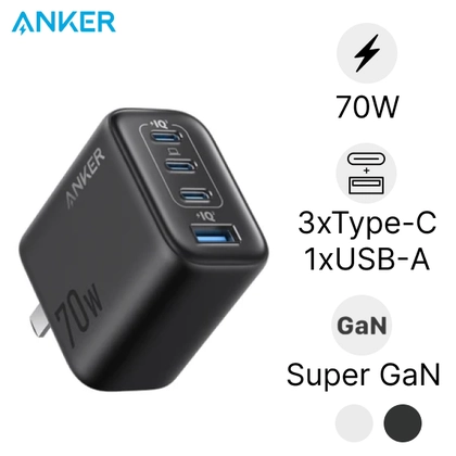 wp-content/uploads/images/products/262005/sac-anker-4-cong-3c1a-gan-70w-a121c-17664478268446.png
