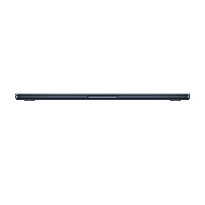 MacBook Air M3 13 inch 8CPU 10GPU 8GB 512GB 2024 sạc 30W - Cũ xước cấn 4